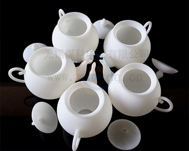產(chǎn)品展示圖4.jpg
