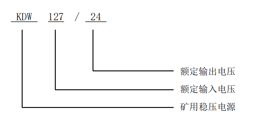KDW127-24.png