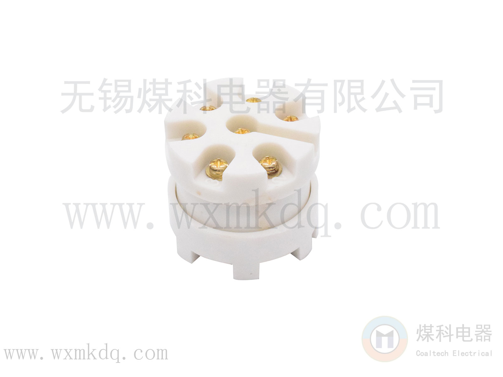 網(wǎng)頁(yè)圖-JD7-220.jpg