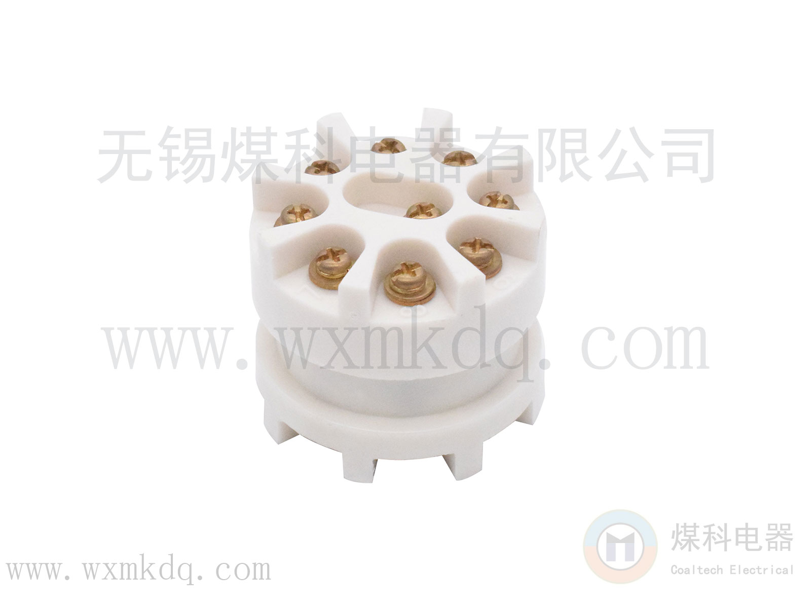 網(wǎng)頁(yè)圖-JD9-220.jpg