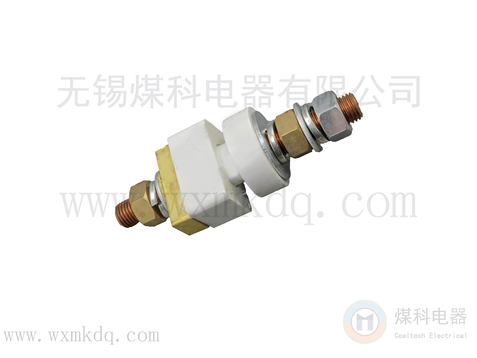 網(wǎng)頁(yè)圖-JF20-1140(S).jpg