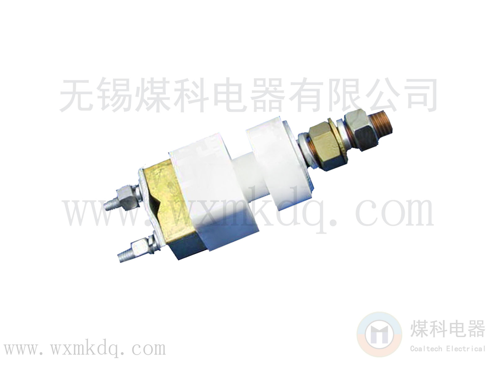 網(wǎng)頁(yè)圖-JF16-1140(Z).jpg