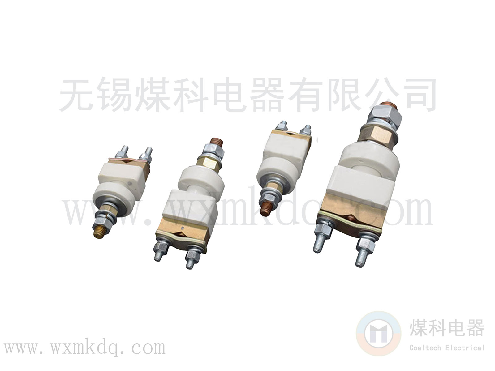 網(wǎng)頁(yè)圖-JF16-1140.jpg