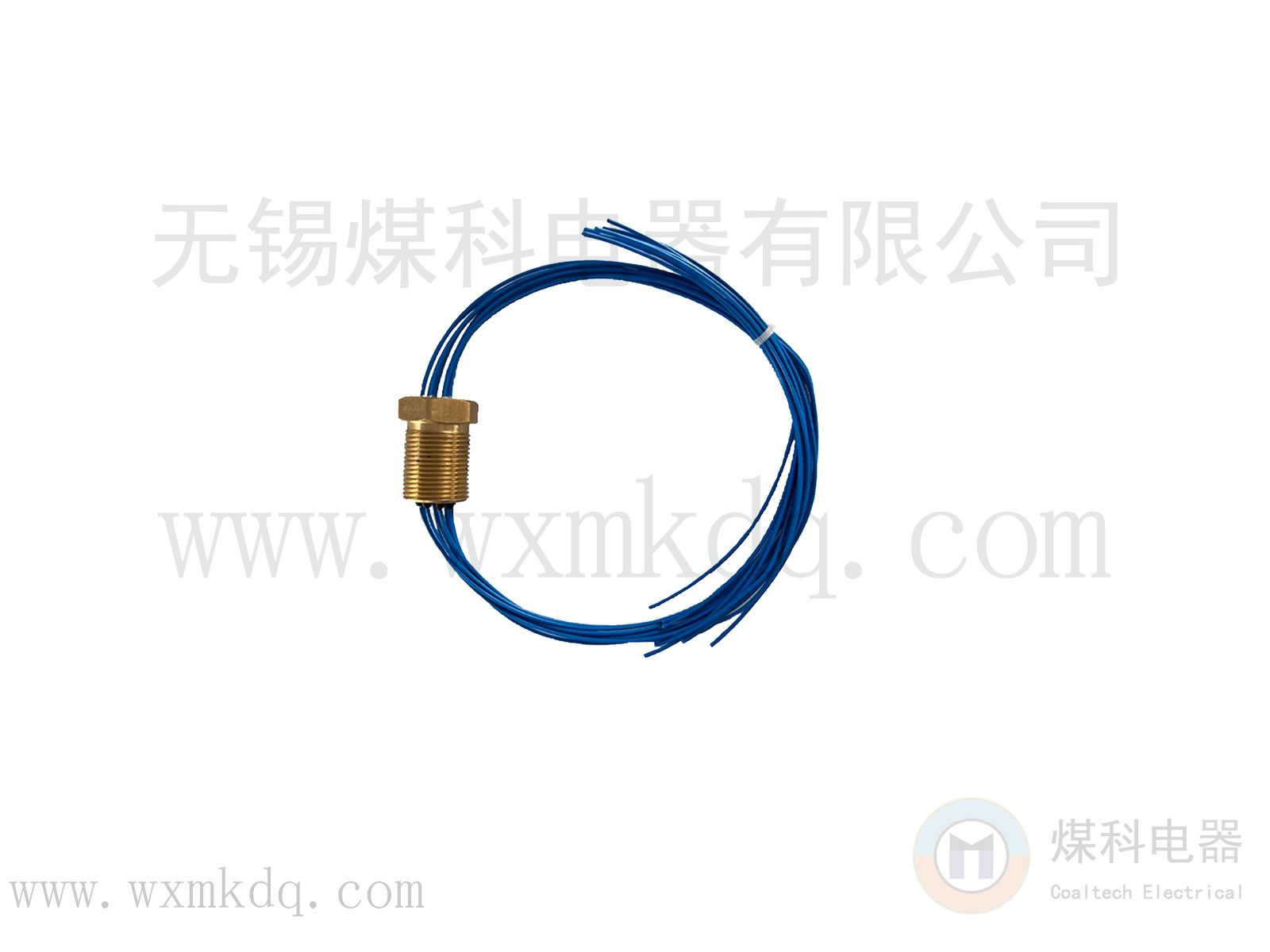 網(wǎng)頁(yè)圖-JZ10-220-M22.jpg