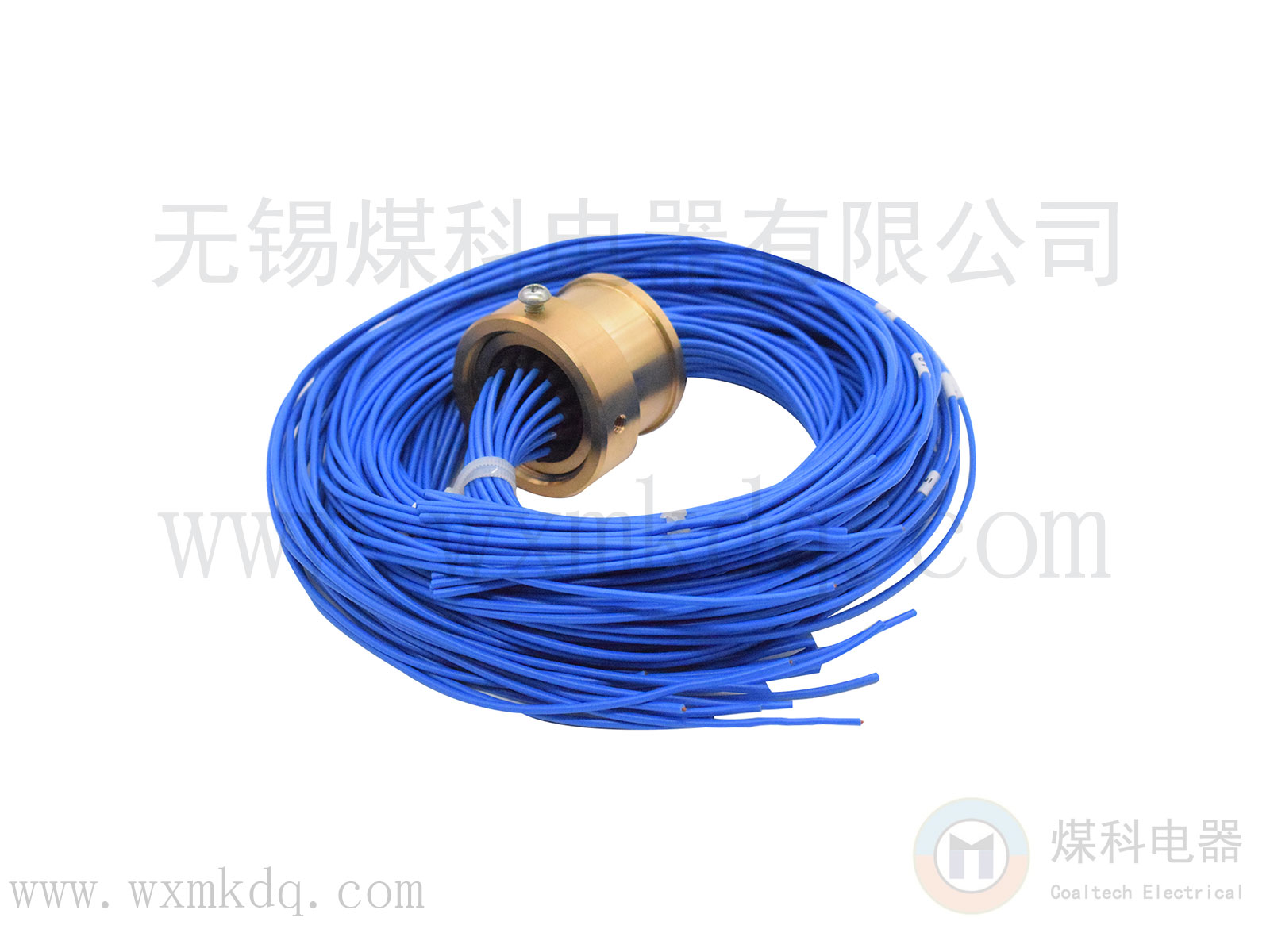 JZ10、16、30-220-φ系列.jpg