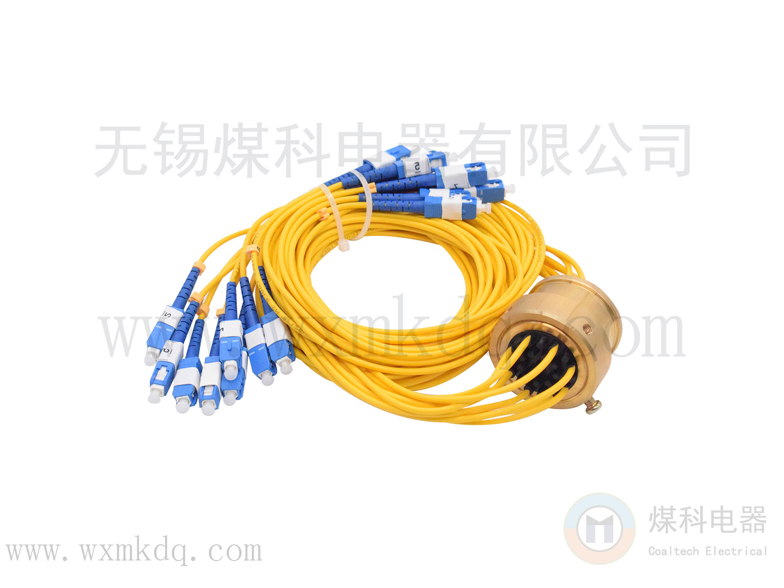 網(wǎng)頁(yè)圖-JZ10-G-φ系列.jpg