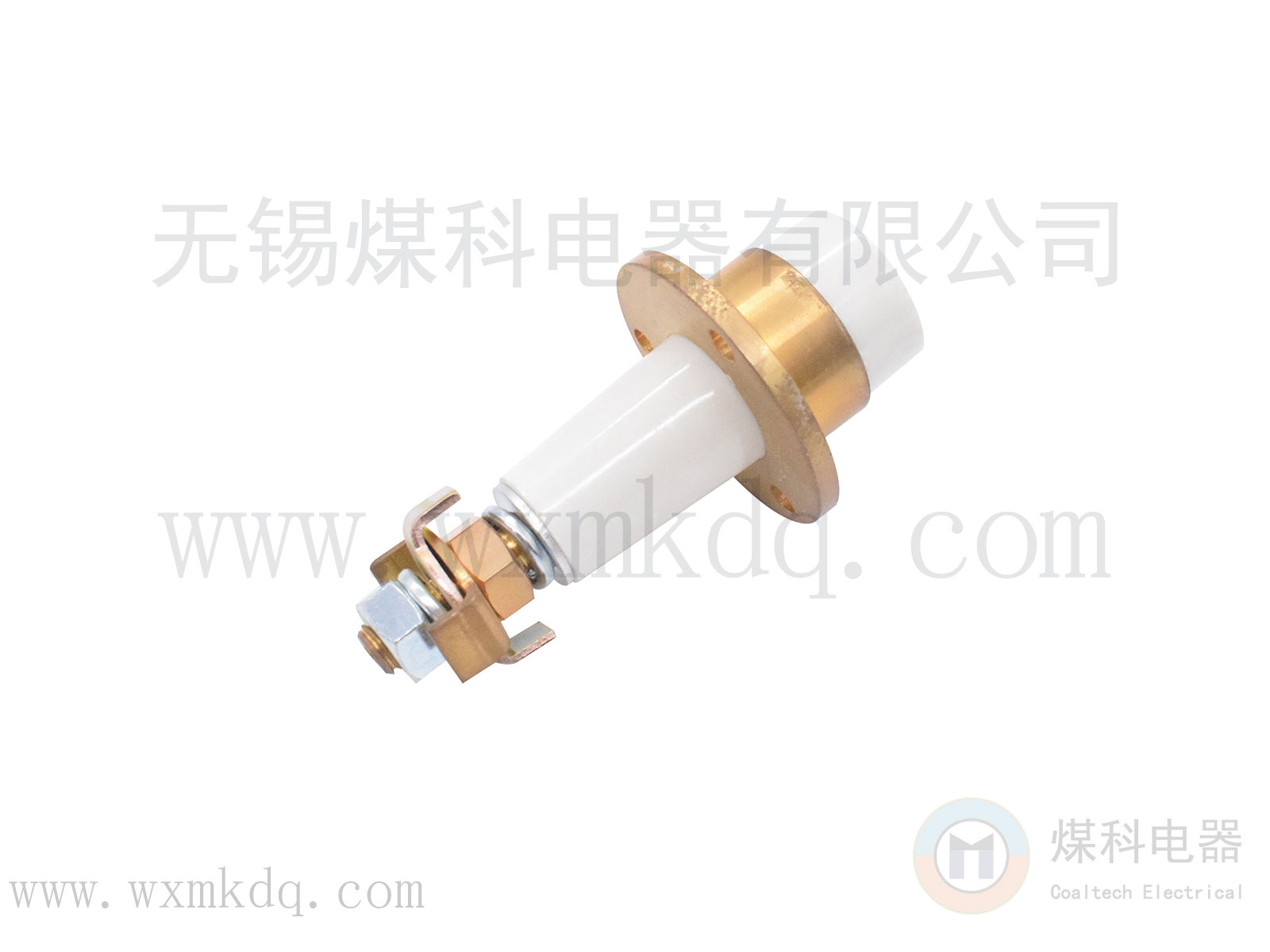 網(wǎng)頁(yè)圖-JP10-3KHD-Φ40.jpg