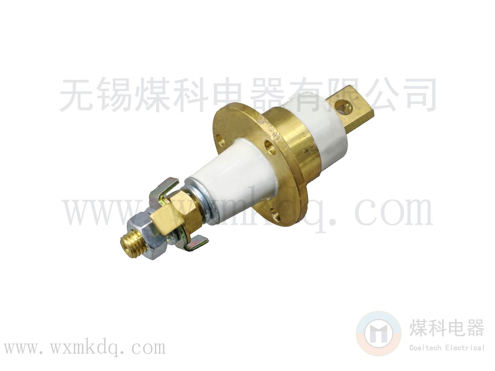 網(wǎng)頁(yè)圖-JP12-1140HS(C)-Φ40.jpg