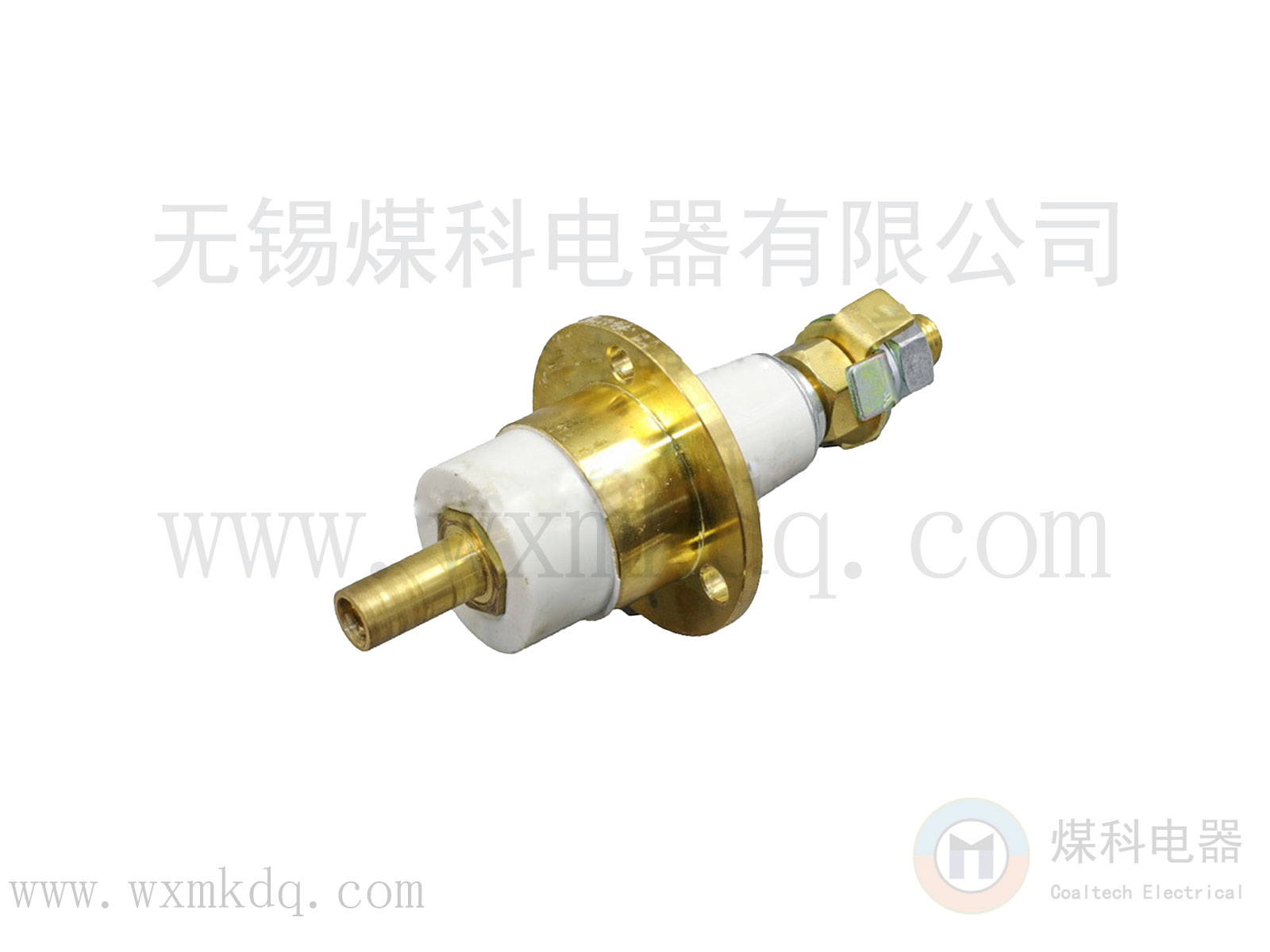 網(wǎng)頁(yè)圖-JP12-1140HS(K9)-Φ40.jpg