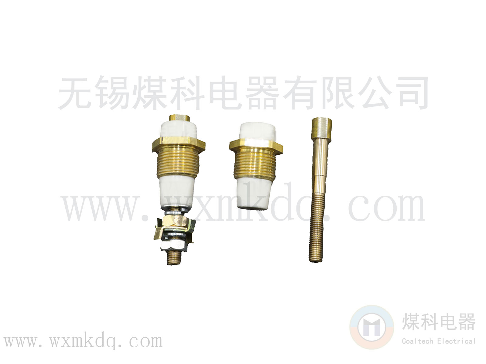 網(wǎng)頁(yè)圖-JL10-660QD-M30.jpg