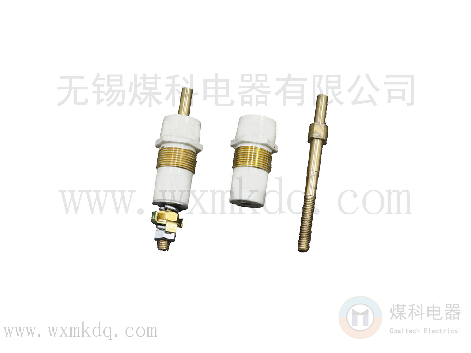 網(wǎng)頁(yè)圖-JL10-1140QS(K7)-M33.jpg