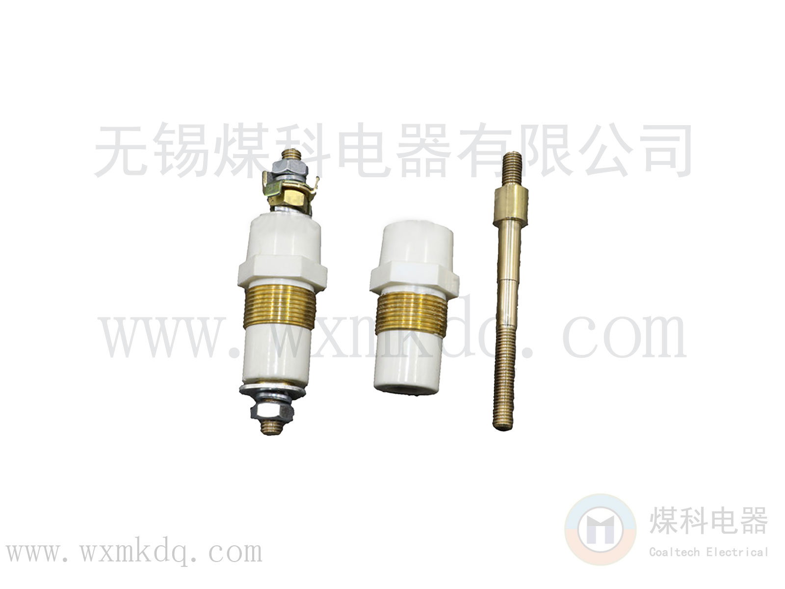 網(wǎng)頁(yè)圖-JL10-1140HS-M33.jpg