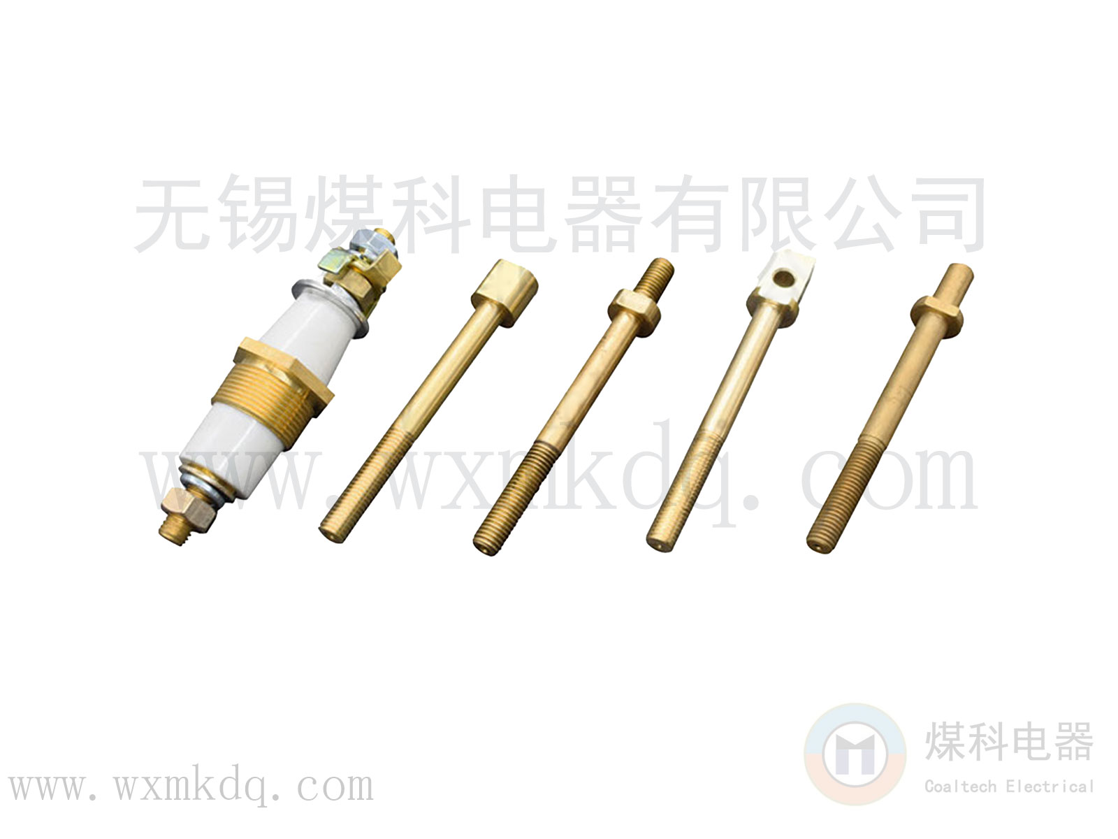 網(wǎng)頁(yè)圖-JL12-1140HS(C)-M36.jpg