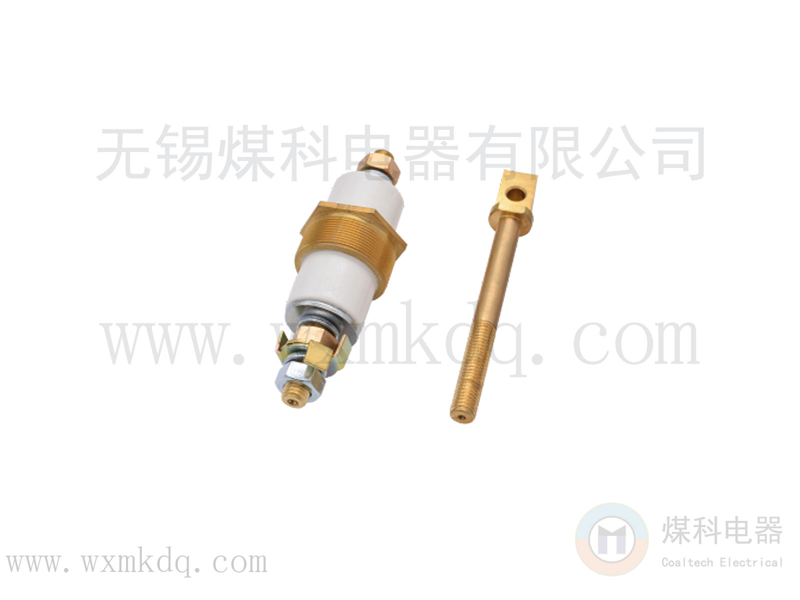 網(wǎng)頁(yè)圖-JL12-1140QS(C)-M45.jpg